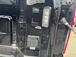 New 2025 Chevrolet Silverado 1500 RST Crew Cab 4WD Pickup for sale #5054 - photo 10