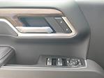 New 2025 Chevrolet Silverado 1500 RST Crew Cab 4WD Pickup for sale #5054 - photo 11
