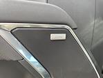 New 2025 Chevrolet Silverado 1500 RST Crew Cab 4WD Pickup for sale #5054 - photo 12