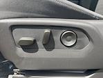 New 2025 Chevrolet Silverado 1500 RST Crew Cab 4WD Pickup for sale #5054 - photo 13