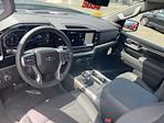 New 2025 Chevrolet Silverado 1500 RST Crew Cab 4WD Pickup for sale #5054 - photo 14