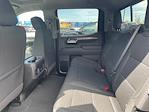 New 2025 Chevrolet Silverado 1500 RST Crew Cab 4WD Pickup for sale #5054 - photo 15