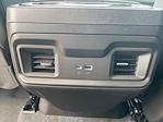 New 2025 Chevrolet Silverado 1500 RST Crew Cab 4WD Pickup for sale #5054 - photo 16