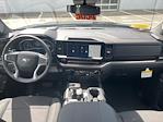 New 2025 Chevrolet Silverado 1500 RST Crew Cab 4WD Pickup for sale #5054 - photo 17