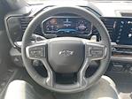New 2025 Chevrolet Silverado 1500 RST Crew Cab 4WD Pickup for sale #5054 - photo 18