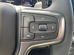 New 2025 Chevrolet Silverado 1500 RST Crew Cab 4WD Pickup for sale #5054 - photo 19