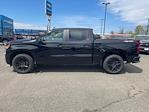 New 2025 Chevrolet Silverado 1500 RST Crew Cab 4WD Pickup for sale #5054 - photo 3