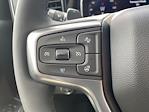 New 2025 Chevrolet Silverado 1500 RST Crew Cab 4WD Pickup for sale #5054 - photo 20