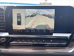 New 2025 Chevrolet Silverado 1500 RST Crew Cab 4WD Pickup for sale #5054 - photo 22