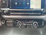 New 2025 Chevrolet Silverado 1500 RST Crew Cab 4WD Pickup for sale #5054 - photo 23