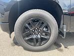 New 2025 Chevrolet Silverado 1500 RST Crew Cab 4WD Pickup for sale #5054 - photo 26