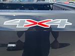 New 2025 Chevrolet Silverado 1500 RST Crew Cab 4WD Pickup for sale #5054 - photo 27