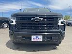 New 2025 Chevrolet Silverado 1500 RST Crew Cab 4WD Pickup for sale #5054 - photo 28