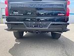 New 2025 Chevrolet Silverado 1500 RST Crew Cab 4WD Pickup for sale #5054 - photo 29