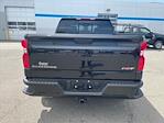 New 2025 Chevrolet Silverado 1500 RST Crew Cab 4WD Pickup for sale #5054 - photo 4