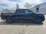 New 2025 Chevrolet Silverado 1500 RST Crew Cab 4WD Pickup for sale #5054 - photo 6