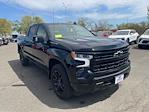 New 2025 Chevrolet Silverado 1500 RST Crew Cab 4WD Pickup for sale #5054 - photo 7