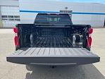 New 2025 Chevrolet Silverado 1500 RST Crew Cab 4WD Pickup for sale #5054 - photo 9