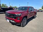 New 2025 Chevrolet Colorado Z71 Crew Cab 4WD Pickup for sale #5069 - photo 1