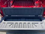New 2025 Chevrolet Colorado Z71 Crew Cab 4WD Pickup for sale #5069 - photo 10
