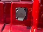New 2025 Chevrolet Colorado Z71 Crew Cab 4WD Pickup for sale #5069 - photo 11