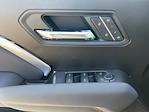 New 2025 Chevrolet Colorado Z71 Crew Cab 4WD Pickup for sale #5069 - photo 12