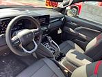 New 2025 Chevrolet Colorado Z71 Crew Cab 4WD Pickup for sale #5069 - photo 14