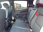 New 2025 Chevrolet Colorado Z71 Crew Cab 4WD Pickup for sale #5069 - photo 15