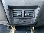 New 2025 Chevrolet Colorado Z71 Crew Cab 4WD Pickup for sale #5069 - photo 16