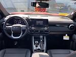 New 2025 Chevrolet Colorado Z71 Crew Cab 4WD Pickup for sale #5069 - photo 17