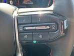 New 2025 Chevrolet Colorado Z71 Crew Cab 4WD Pickup for sale #5069 - photo 19