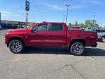 New 2025 Chevrolet Colorado Z71 Crew Cab 4WD Pickup for sale #5069 - photo 3