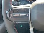 New 2025 Chevrolet Colorado Z71 Crew Cab 4WD Pickup for sale #5069 - photo 20