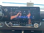 New 2025 Chevrolet Colorado Z71 Crew Cab 4WD Pickup for sale #5069 - photo 21