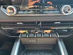 New 2025 Chevrolet Colorado Z71 Crew Cab 4WD Pickup for sale #5069 - photo 23