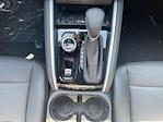 New 2025 Chevrolet Colorado Z71 Crew Cab 4WD Pickup for sale #5069 - photo 24