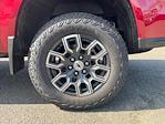 New 2025 Chevrolet Colorado Z71 Crew Cab 4WD Pickup for sale #5069 - photo 25