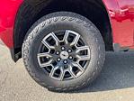 New 2025 Chevrolet Colorado Z71 Crew Cab 4WD Pickup for sale #5069 - photo 26