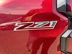 New 2025 Chevrolet Colorado Z71 Crew Cab 4WD Pickup for sale #5069 - photo 27