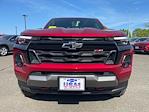 New 2025 Chevrolet Colorado Z71 Crew Cab 4WD Pickup for sale #5069 - photo 28