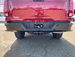 New 2025 Chevrolet Colorado Z71 Crew Cab 4WD Pickup for sale #5069 - photo 29