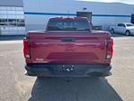 New 2025 Chevrolet Colorado Z71 Crew Cab 4WD Pickup for sale #5069 - photo 4