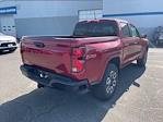 New 2025 Chevrolet Colorado Z71 Crew Cab 4WD Pickup for sale #5069 - photo 5