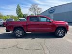 New 2025 Chevrolet Colorado Z71 Crew Cab 4WD Pickup for sale #5069 - photo 6