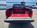 New 2025 Chevrolet Colorado Z71 Crew Cab 4WD Pickup for sale #5069 - photo 9