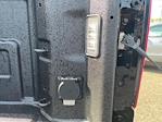 New 2025 Chevrolet Silverado 1500 High Country Crew Cab 4WD Pickup for sale #5071 - photo 10