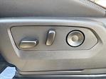 New 2025 Chevrolet Silverado 1500 High Country Crew Cab 4WD Pickup for sale #5071 - photo 12