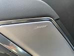 New 2025 Chevrolet Silverado 1500 High Country Crew Cab 4WD Pickup for sale #5071 - photo 13