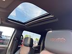New 2025 Chevrolet Silverado 1500 High Country Crew Cab 4WD Pickup for sale #5071 - photo 14