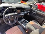 New 2025 Chevrolet Silverado 1500 High Country Crew Cab 4WD Pickup for sale #5071 - photo 15